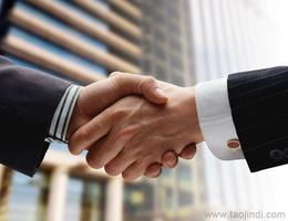 高效采購(gòu)攻略 工廠代理一站式服務(wù)全解析