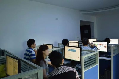 重慶格桑雅電子商務(wù)咨詢 一站式淘寶網(wǎng)店美工裝修培訓(xùn)，包教包會助您啟航