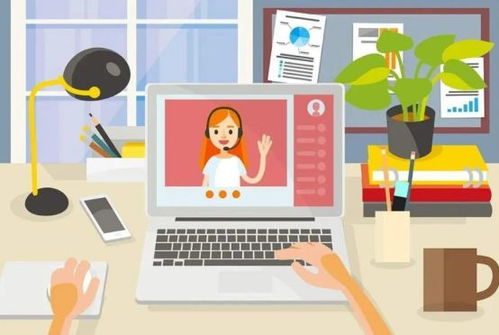 新規(guī)之下，啟蒙AI教育硬件如何選？—— 一份給家長的選購指南