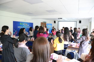 共筑心育新平臺，護航青春助成長——2018年上半年上海高校心理健康教育與咨詢示范中心專題培訓(xùn)在我校圓滿落幕