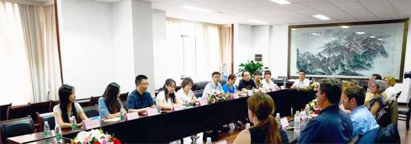 北美教育咨詢 解鎖海量高清視覺(jué)資源，賦能專(zhuān)業(yè)機(jī)構(gòu)形象