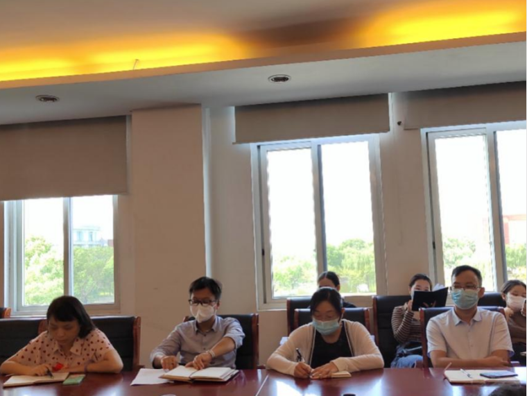 上海立達學院 一所特色鮮明的應用技術型本科高校