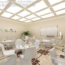 心理教育產品市場 從廠家到咨詢，全面解析價格、批發與產業生態