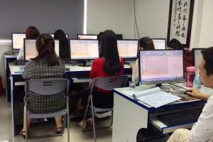 專業(yè)進(jìn)階之路 深圳PROE高級(jí)產(chǎn)品設(shè)計(jì)培訓(xùn)——壹佰業(yè)教育咨詢